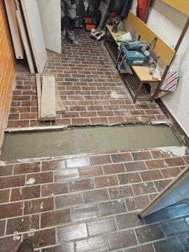 sanacija notranjih prostorov OŠ KJ (7)